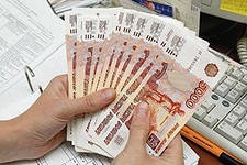 Займ – Кредит от 1.000руб до 60.000руб